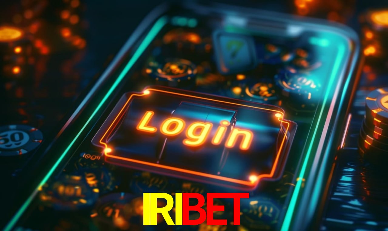 Welcome Bonus IRIBET