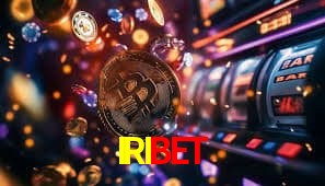 Interface Premium IRIBET