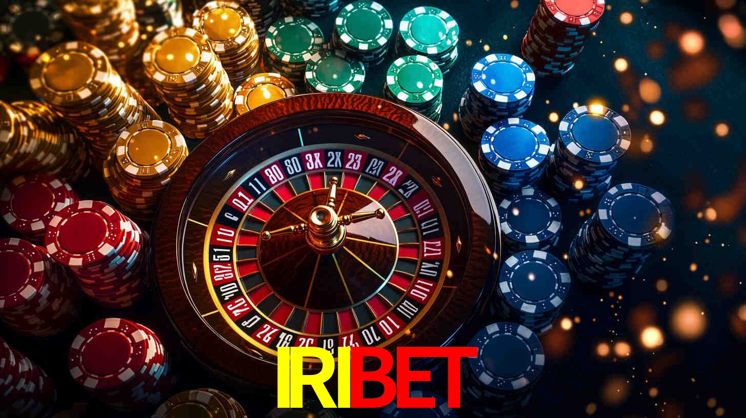 Tournaments IRIBET