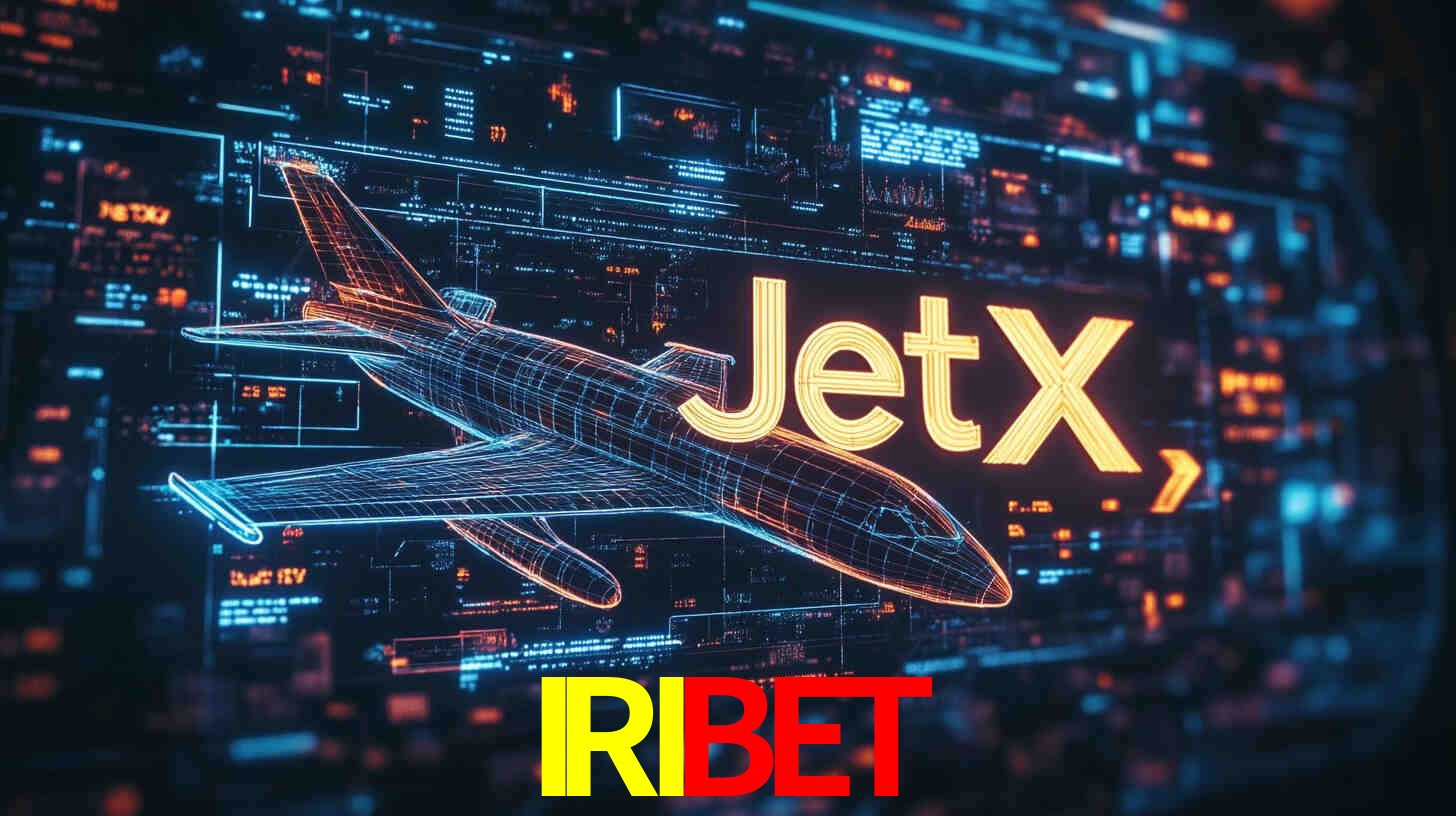 A Popularidade dos Caça-Níqueis no IRIBET