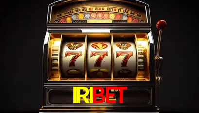 Apostas Esportivas na IRIBET: Um Guia Completo