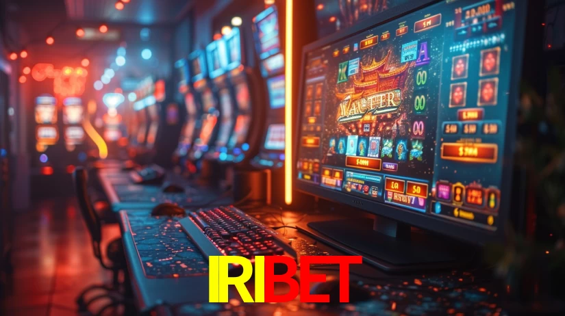 IRIBET,IRIBET.COM