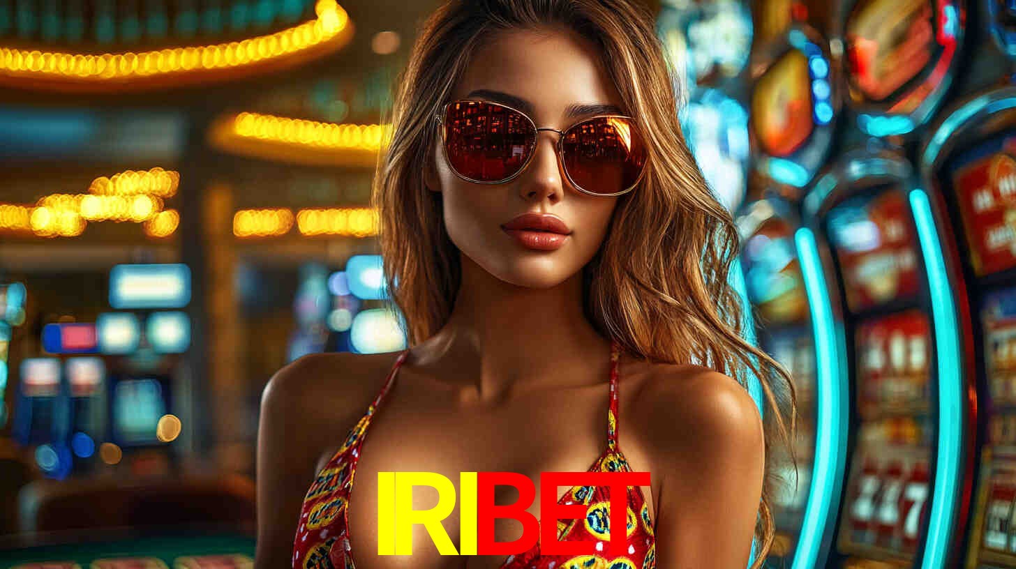 Programa VIP IRIBET