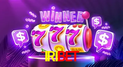 Inovações de Jogos na IRIBET: O Futuro das Experiências Interativas