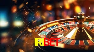 IRIBET Fortaleza - Reviews