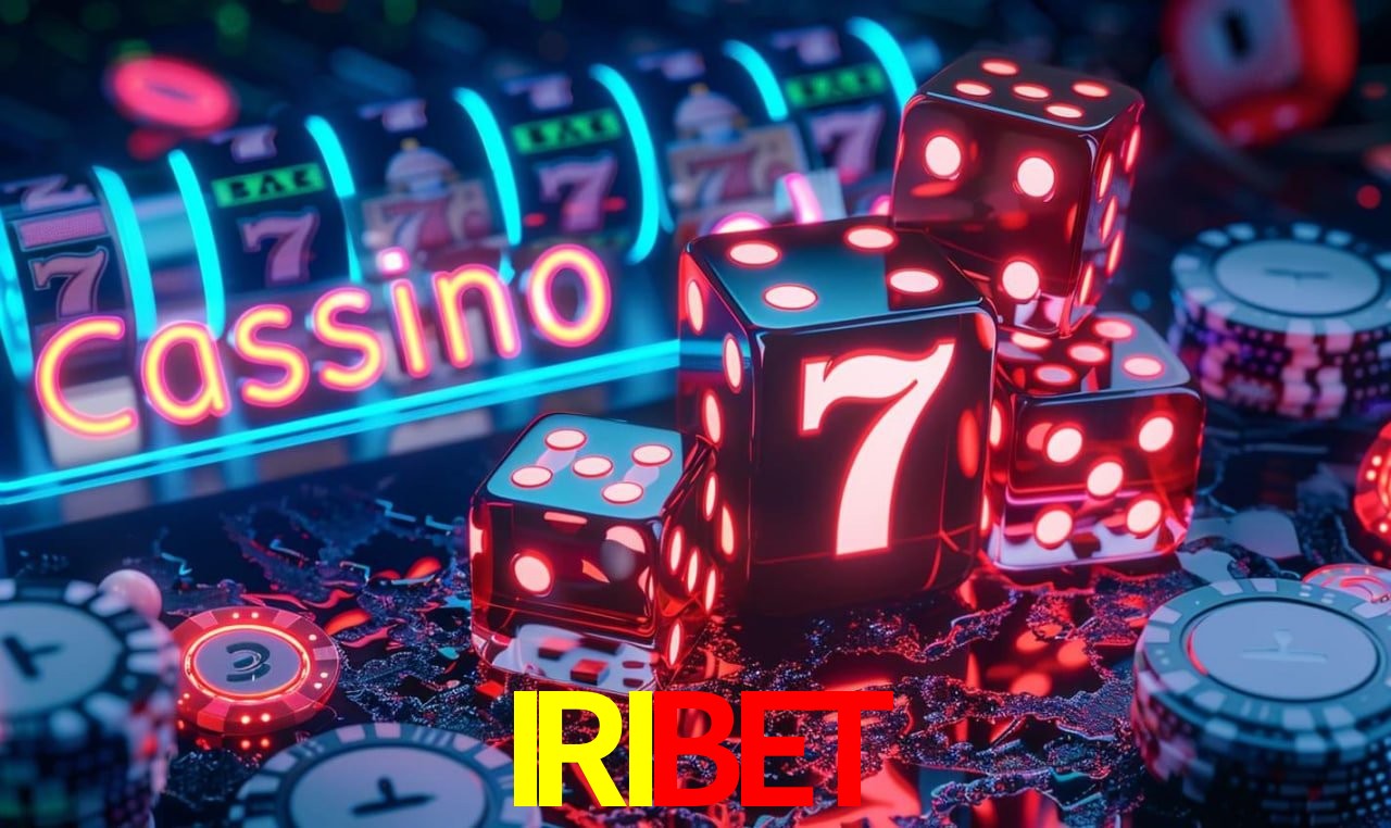 Player Reviews IRIBET