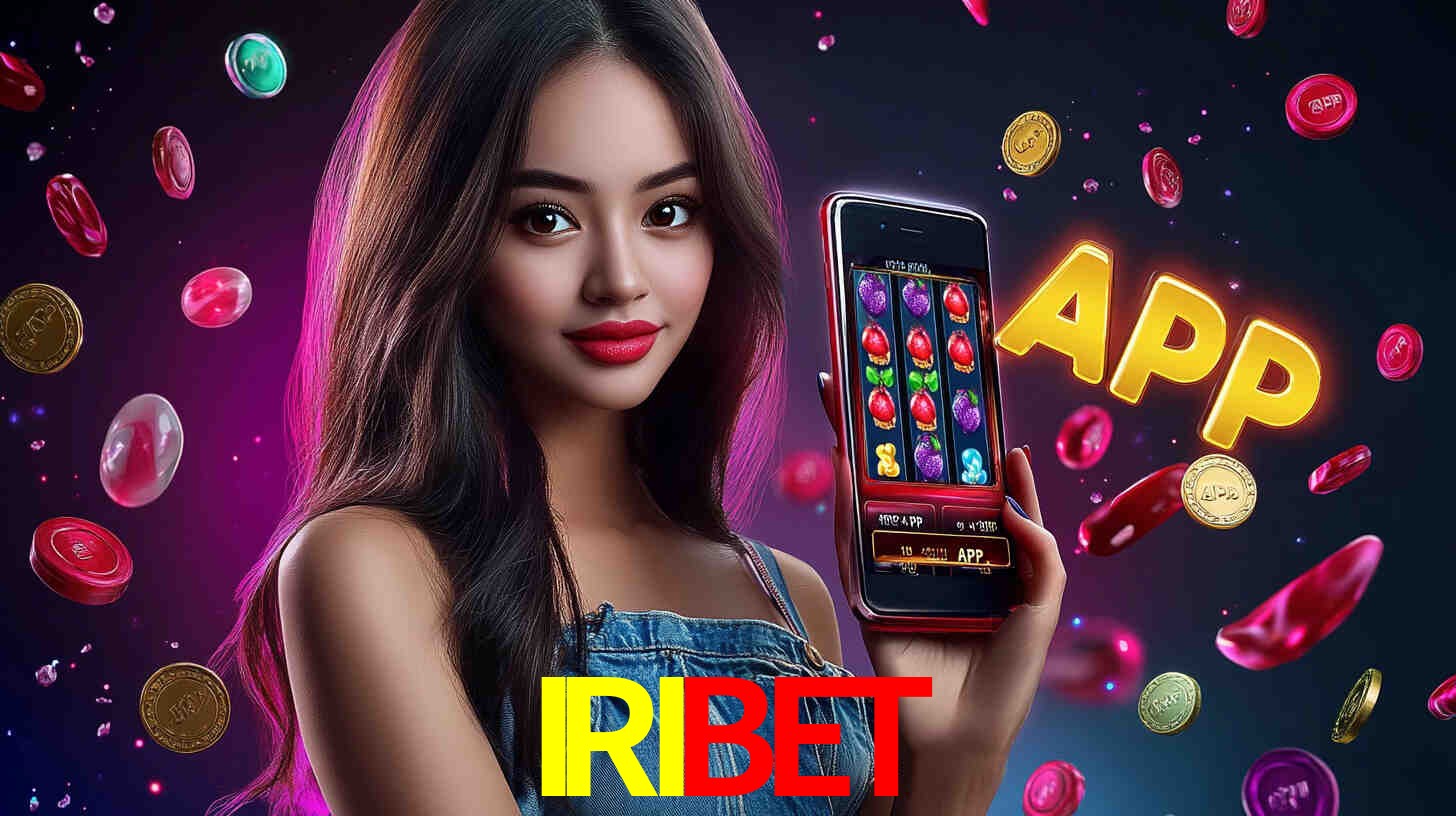 Explorando a Categoria de Eventos em Apostas na IRIBET