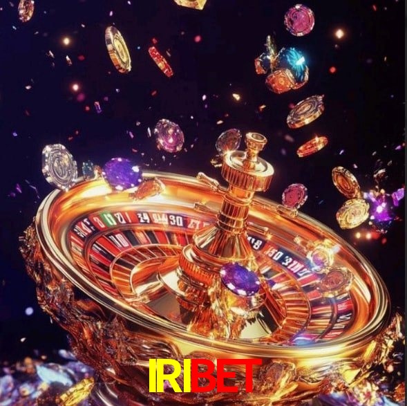 IRIBET - Rápido Acesse