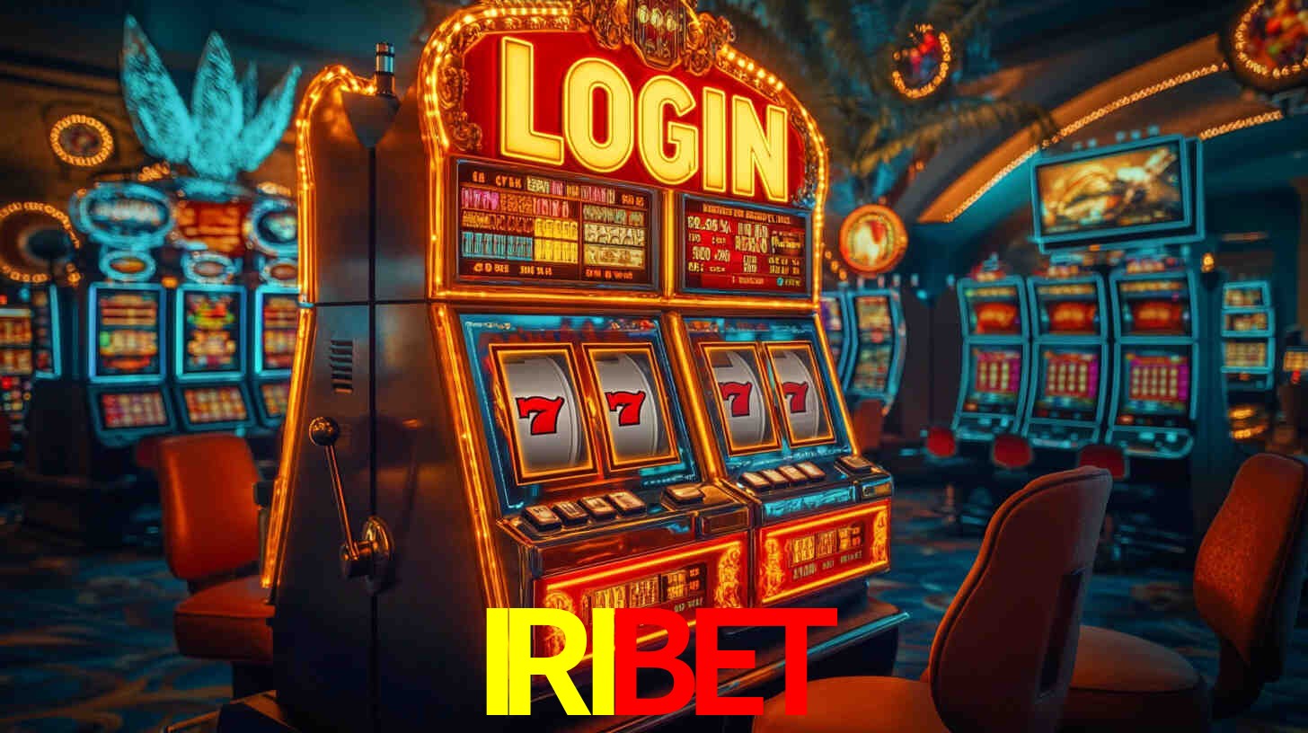 Daily Bonuses IRIBET