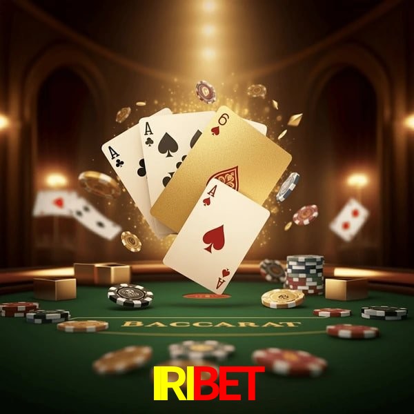 Sports Statistics IRIBET