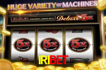 Desvendando o Mundo dos Jogos Virtuais na IRIBET