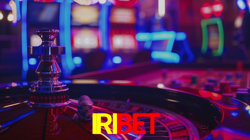 Ofertas Imperdíveis na IRIBET: Promoções e Bônus Que Valem a Pena