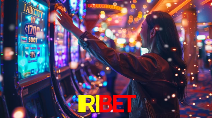 IRIBET,IRIBET.COM