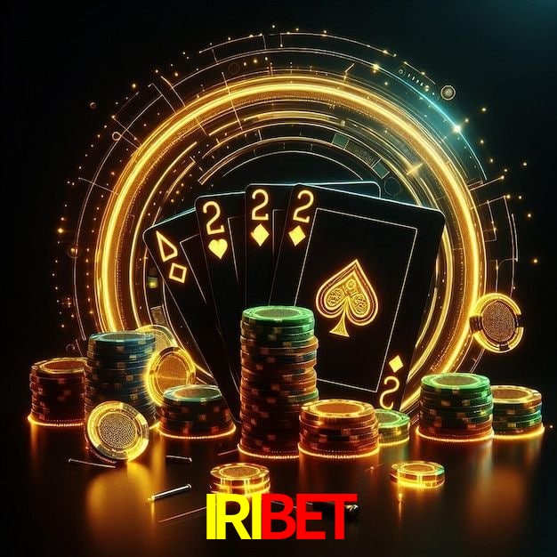 Promoções Sazonais IRIBET