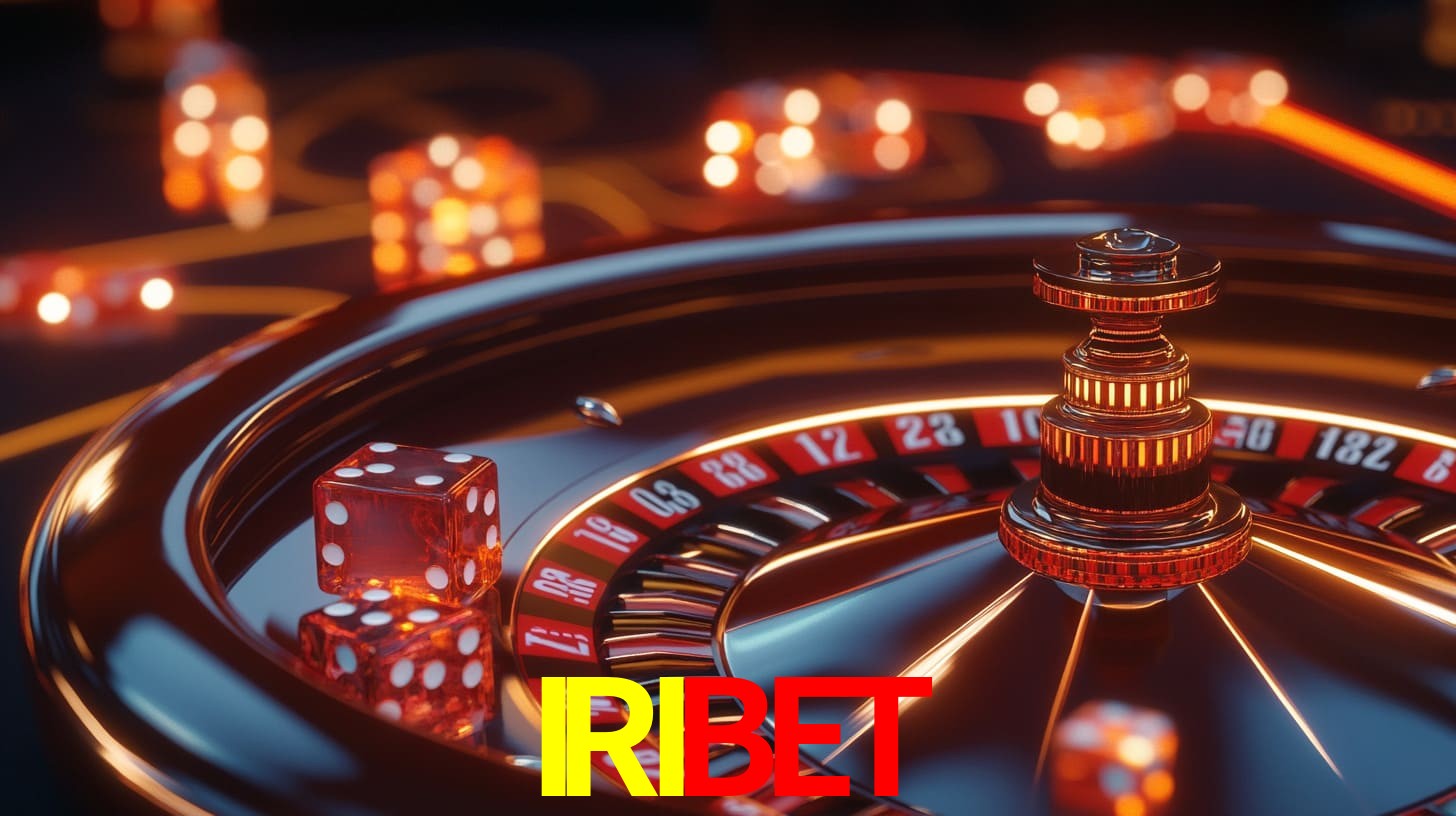 IRIBET.COM