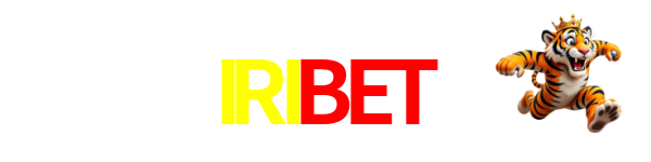 IRIBET